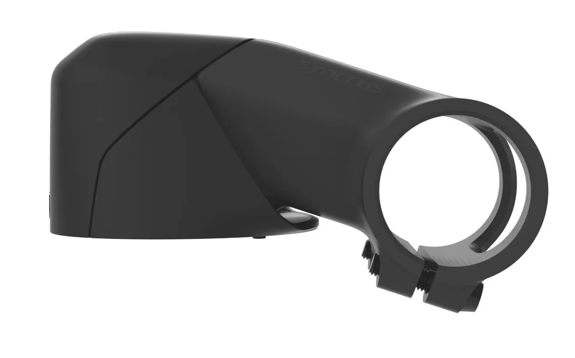 Syncros XC 2.0 Stam Syncros XC 2.0 Stam