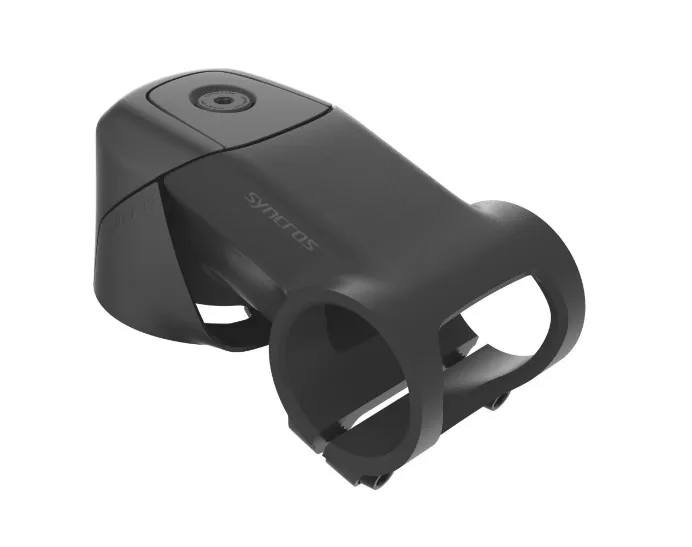 Syncros XC 2.0 Stam Syncros XC 2.0 Stam