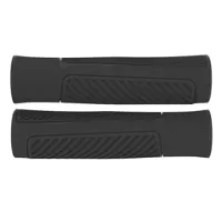 Syncros XC Grips Medium Syncros XC Grips Medium