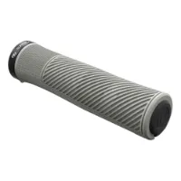 Syncros XC Lock On Grips Large