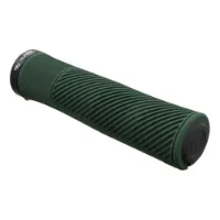 Syncros XC Lock On Grips Medium Syncros XC Lock On Grips Medium
