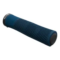 Syncros XC Lock On Grips Medium Syncros XC Lock On Grips Medium