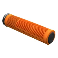 Syncros XC Lock-On Håndtag
