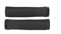 Syncros XC Lock-On Håndtag Syncros XC Lock-On Håndtag