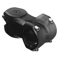 Syncros Xm 1.5 31.8 Mm Cykelstyrstam Syncros Xm 1.5 31.8 Mm Cykelstyrstam