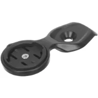 Syncros Xr Gps Garmin Styrfäste För Cykelcomputer