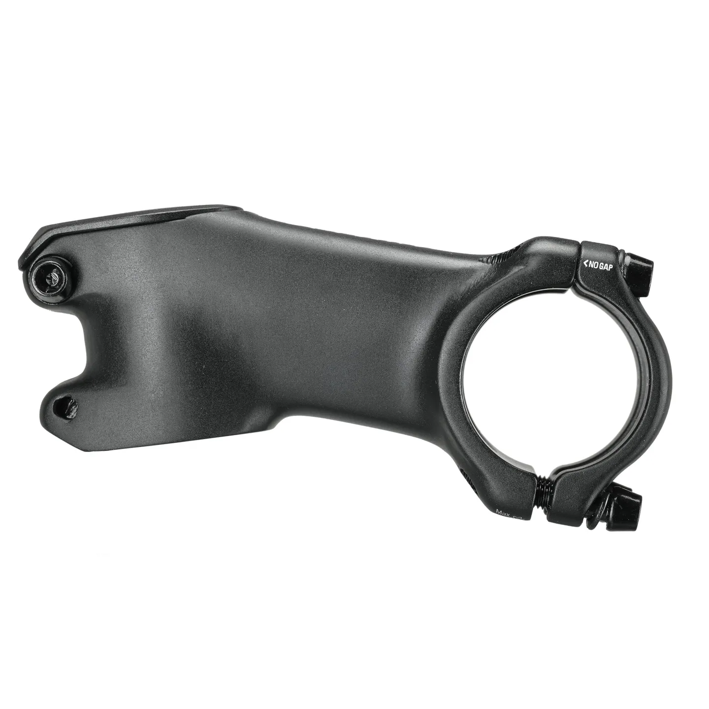 Syncros XR1.5 -17° Styrstam Syncros XR1.5 -17° Styrstam
