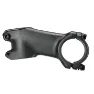 Syncros XR1.5 -17° Styrstam