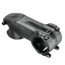 Syncros XR1.5 -17° Styrstam