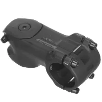 Syncros XR1.5 -17° Styrstam Syncros XR1.5 -17° Styrstam