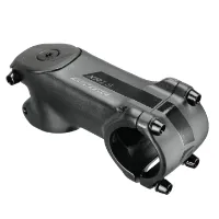 Syncros XR1.5 -8° Styrstam Syncros XR1.5 -8° Styrstam