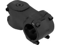 Syncros XR2.0 Vorbau Syncros XR2.0 Vorbau