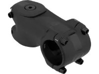 Syncros XR2.0 Vorbau