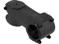 Syncros XR2.0 Vorbau Syncros XR2.0 Vorbau