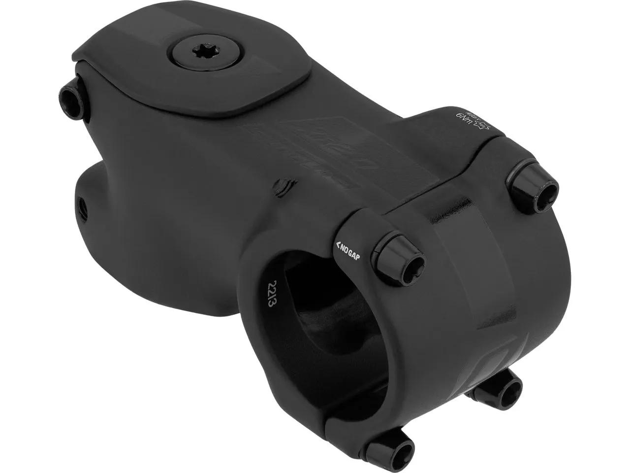 Syncros XR2.0 Vorbau Syncros XR2.0 Vorbau
