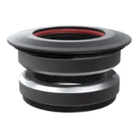 Syncros Zs56/28.6-zs56/30 Styrlager Syncros Zs56/28.6-zs56/30 Styrlager