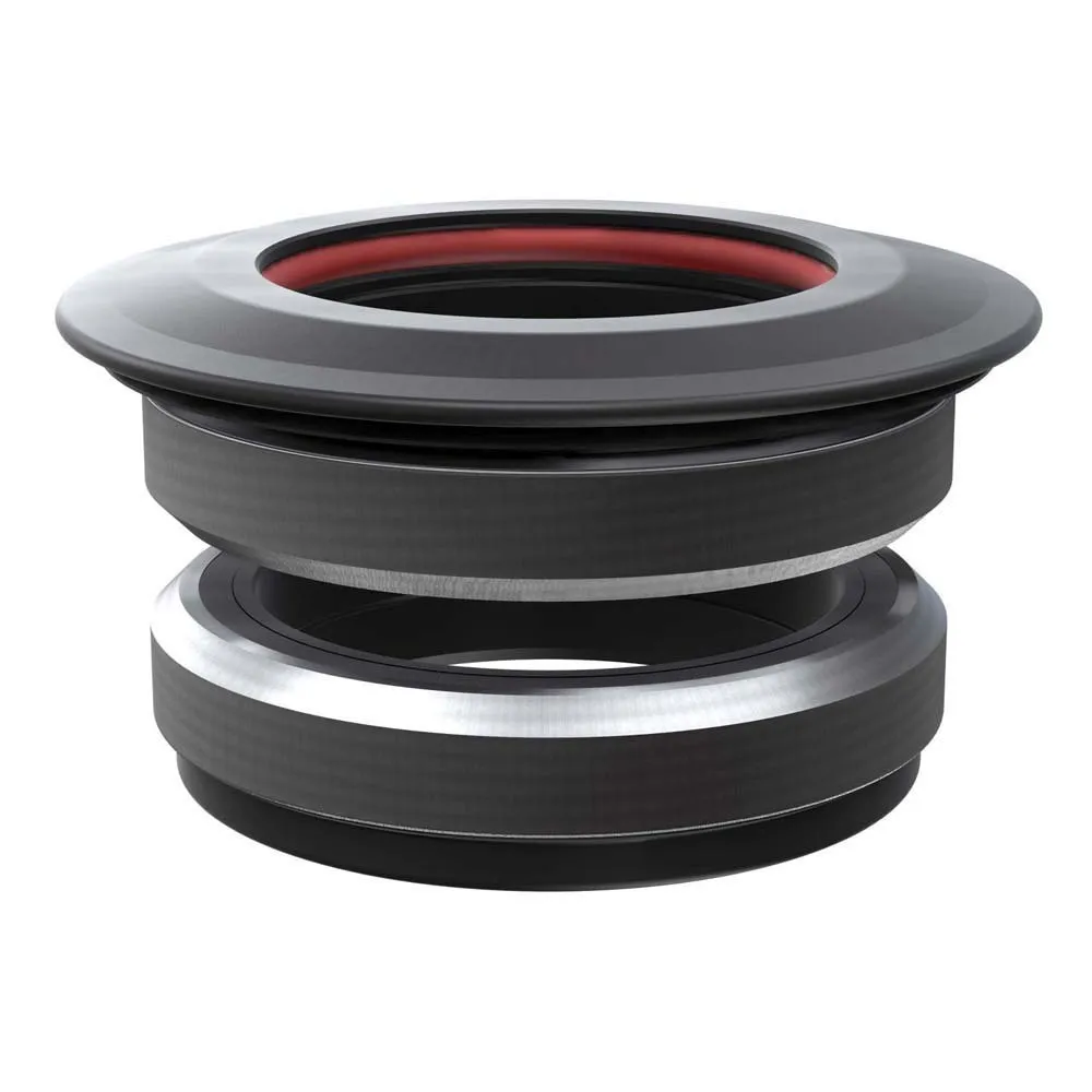 Syncros Zs56/28.6-zs56/30 Styrlager, Black, One Size Syncros Zs56/28.6-zs56/30 Styrlager, Black, One Size
