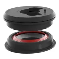 Syncros Zs66/28.6-zs66/46 Styrlager