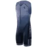 Synergy Elite ärmlös Triathlondräkt male
