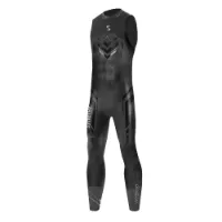Synergy Hybrid Efx4 Ärmlös Neopren-dräkt unisex Synergy Hybrid Efx4 Ärmlös Neopren-dräkt unisex