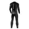 Synergy Hybrid Efx4 Långärmad Neopren Våtdräkt unisex