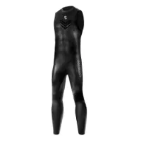 Synergy Hyperion Ärmlös Neopren-dräkt unisex Synergy Hyperion Ärmlös Neopren-dräkt unisex