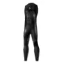 Synergy Hyperion Ärmlös Neopren-dräkt unisex