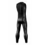 Synergy Hyperion Ärmlös Neopren-dräkt unisex