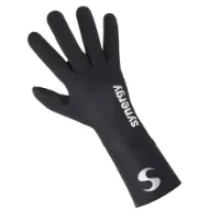 Synergy Multisport Neoprenhandskar unisex Synergy Multisport Neoprenhandskar unisex