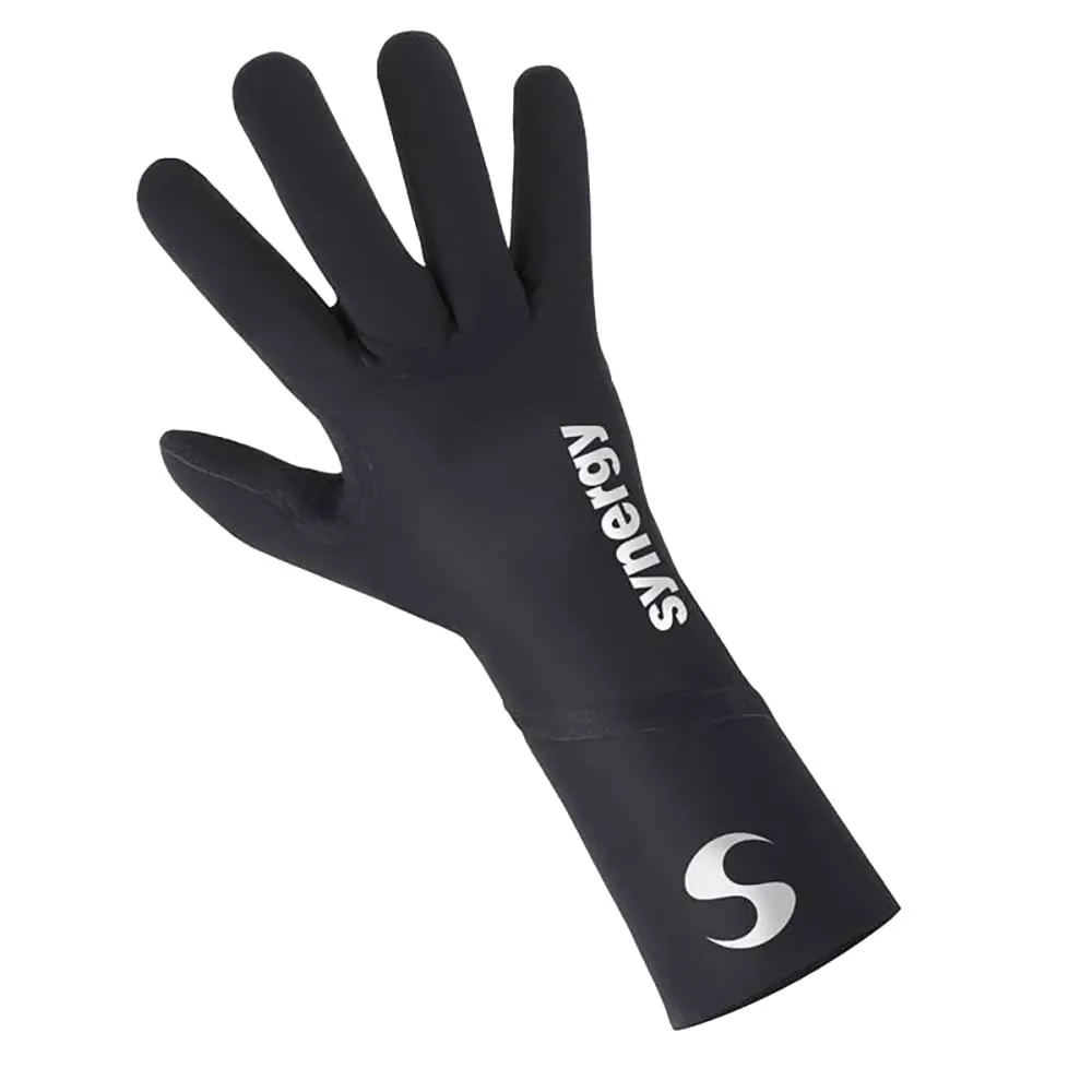 Synergy Multisport Neoprenhandskar unisex Synergy Multisport Neoprenhandskar unisex