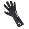 Synergy Multisport Neoprenhandskar unisex