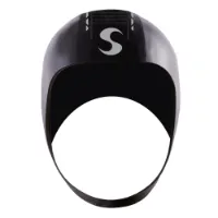 Synergy Neoprene Badmössa unisex Synergy Neoprene Badmössa unisex