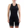 Synergy Pro ärmlös Triathlondräkt female