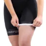 Synergy Pro ärmlös Triathlondräkt female