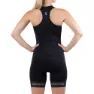 Synergy Pro ärmlös Triathlondräkt female