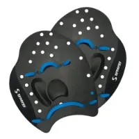 Synergy Simfenor unisex