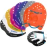 Synergy Simfenor unisex