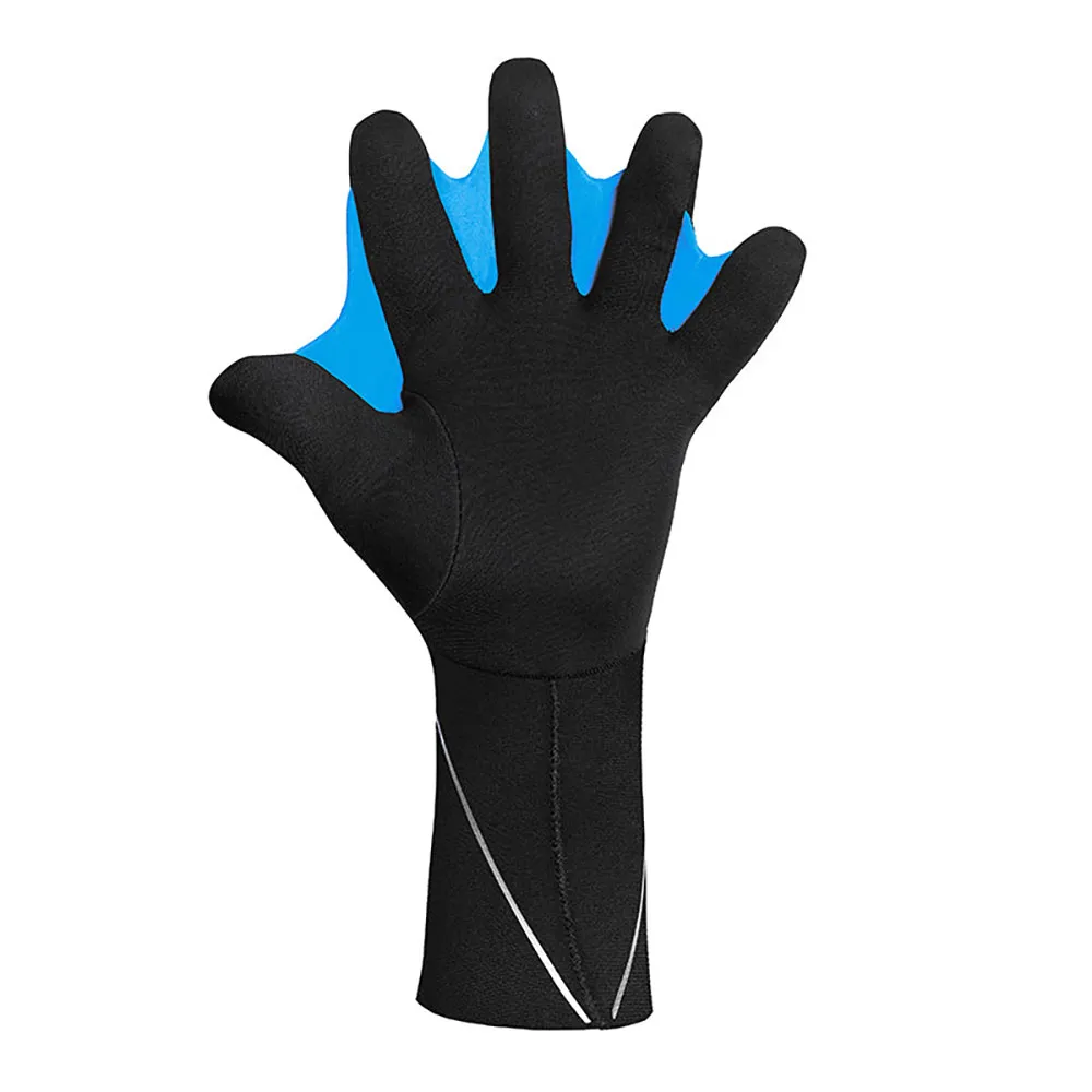 Synergy Swim Simhandskar unisex Synergy Swim Simhandskar unisex