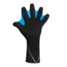 Synergy Swim Simhandskar unisex