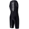 Synergy Synskin 2 ärmlös Triathlondräkt female