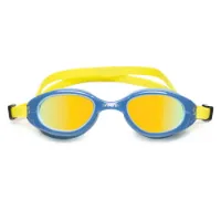 Synergy Trisight Silicone Simglasögon unisex Synergy Trisight Silicone Simglasögon unisex