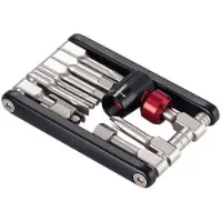 Synpowell 12 Functions Multiverktyg Synpowell 12 Functions Multiverktyg