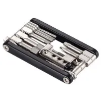 Synpowell 17 Functions Multiverktyg Synpowell 17 Functions Multiverktyg