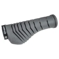 T-One Aero Single Styrehandtag T-One Aero Single Styrehandtag