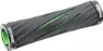 T-One blade handtag svart med grön, Grön/Svart