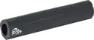 T-One Deja Vu Handtag 2 stk., Black, 130mm
