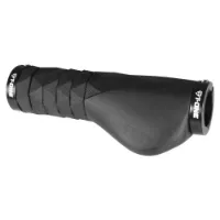 T-One Diamond Plus Ergo Styrehandtag T-One Diamond Plus Ergo Styrehandtag
