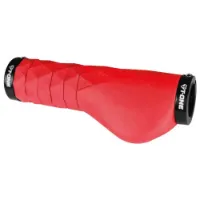T-One Diamond Plus Ergo Styrehandtag