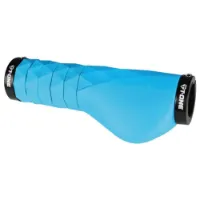 T-One Diamond Plus Ergo Styrehandtag T-One Diamond Plus Ergo Styrehandtag