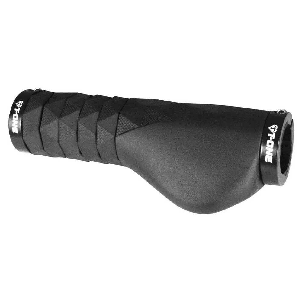 T-One Diamond Plus Ergo Styrehandtag T-One Diamond Plus Ergo Styrehandtag
